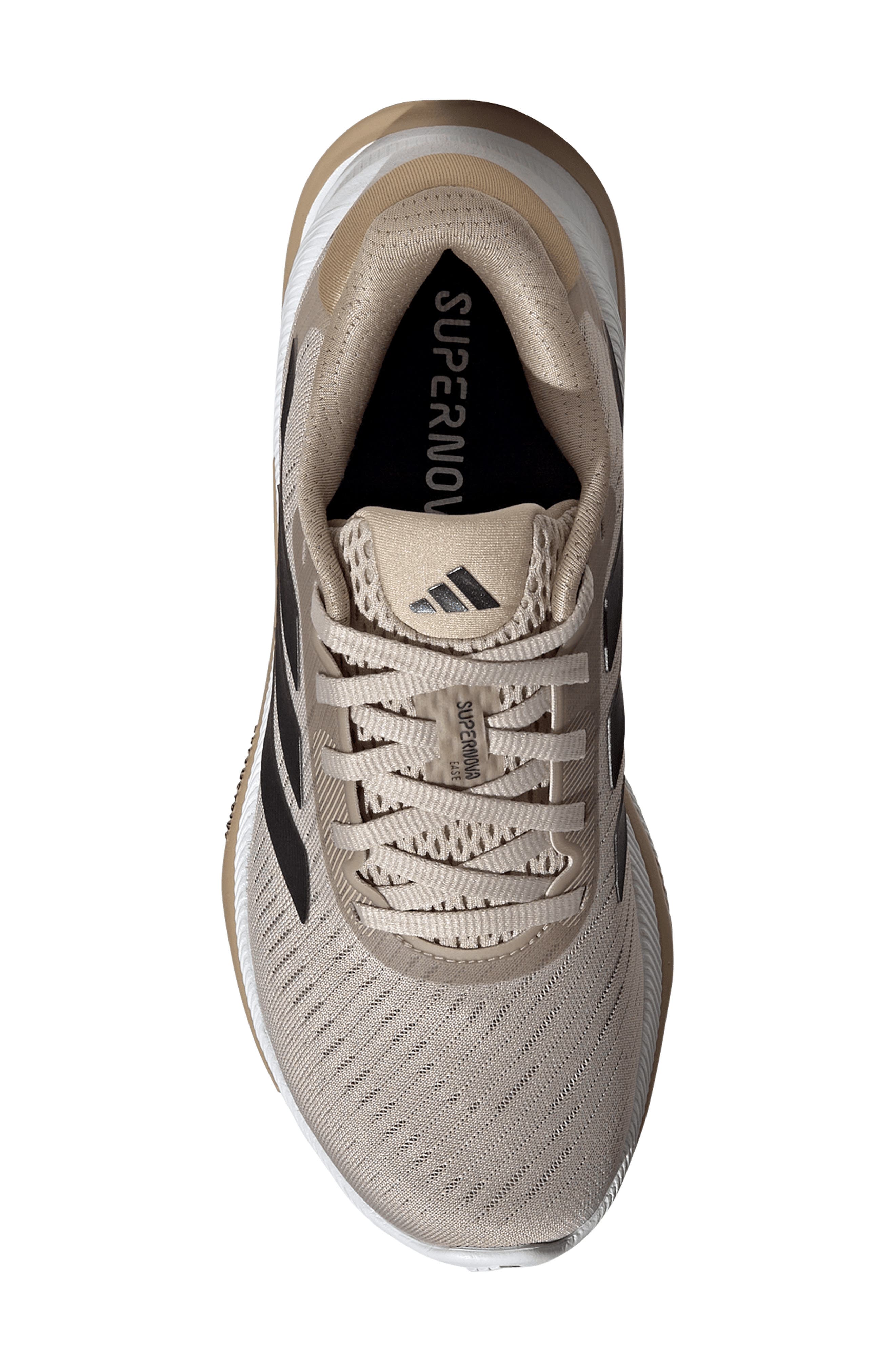 adidas Kids' Supernova Ease Sneaker, Alternate, color, 