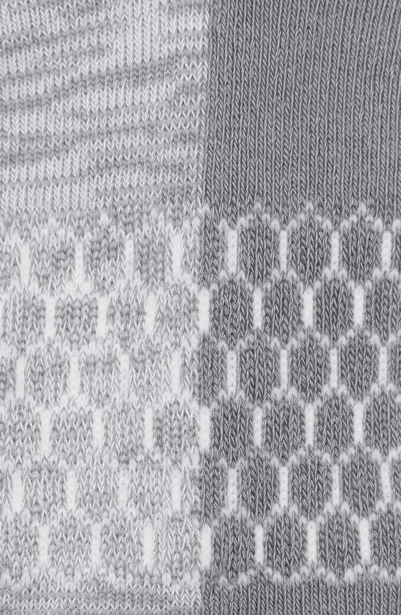 Bombas Randomfeed Ankle Socks, Alternate, color, 