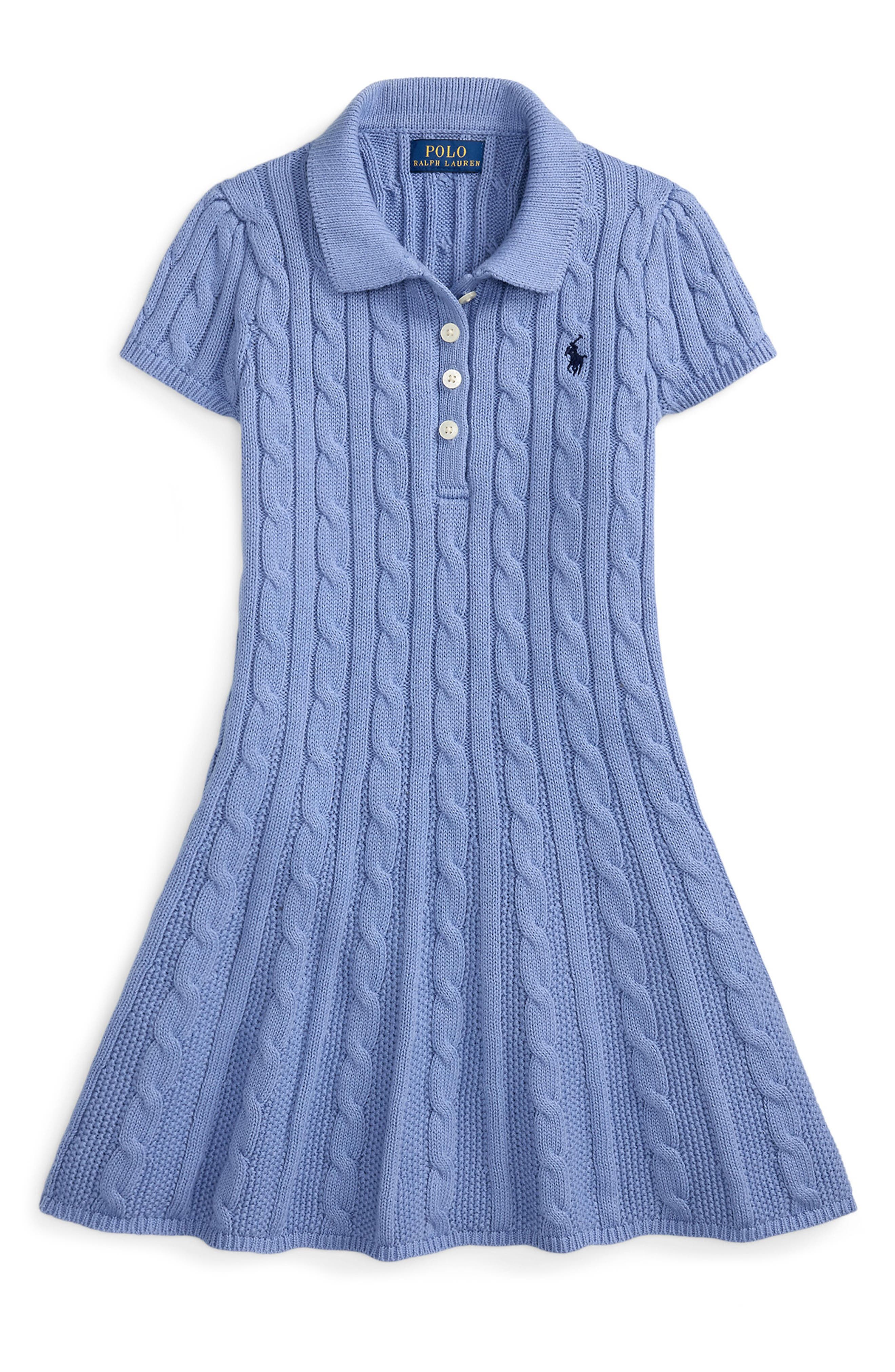 CAMPUS BLUE