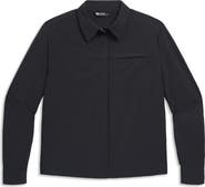 Outdoor Research Astroman Long Sleeve Sun Shirt