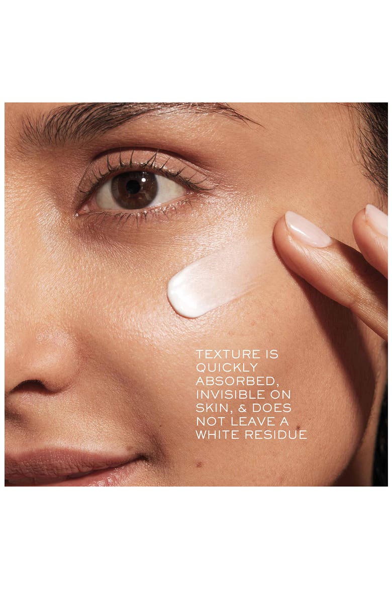 UV Expert Defense SPF 50+ Primer & Moisturizer Duo Set USD $96 Value, Alternate, color, NO COLOR