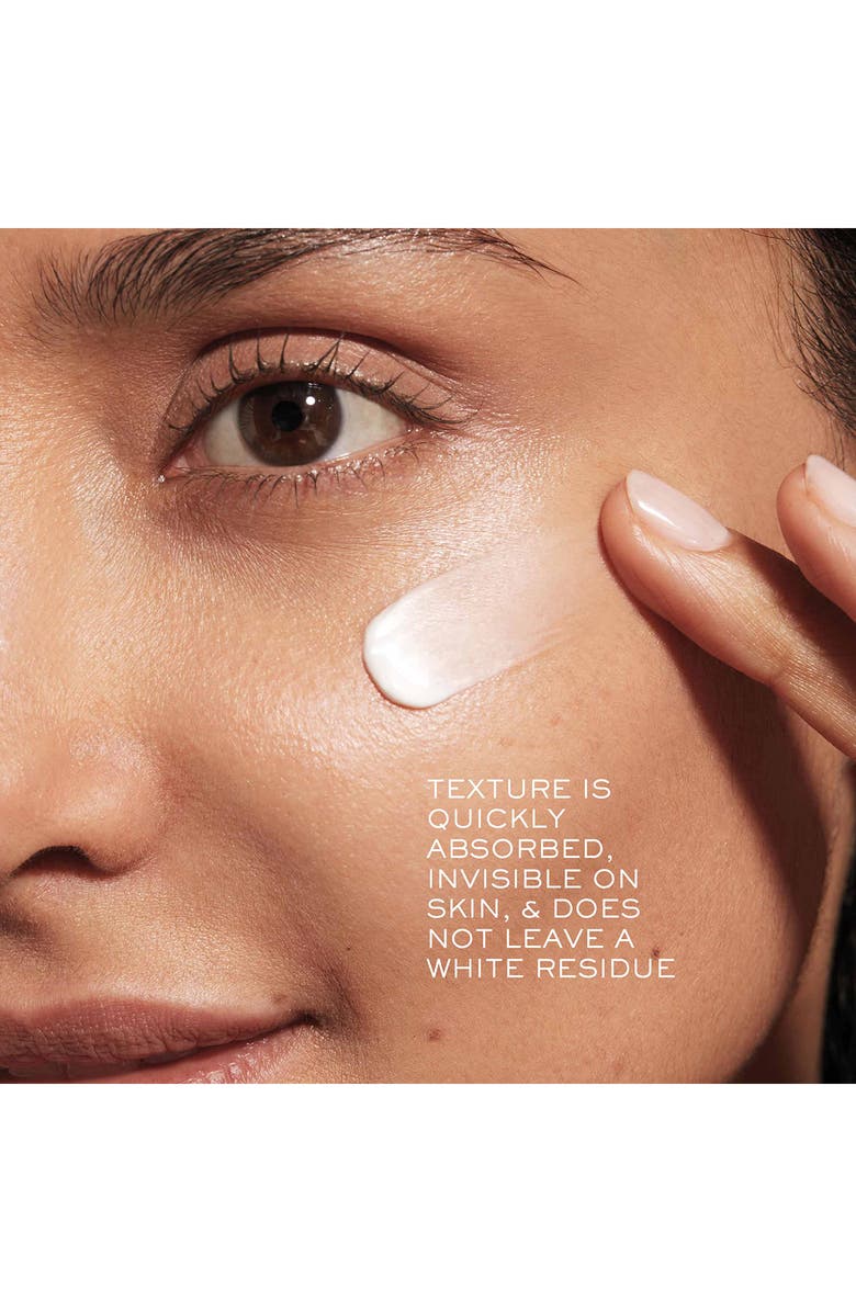 Lancôme UV Expert Defense SPF 50+ Primer & Moisturizer Duo Set USD $96 Value, Alternate, color,