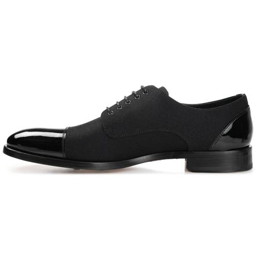 Taft The Jack Shoe In Tux