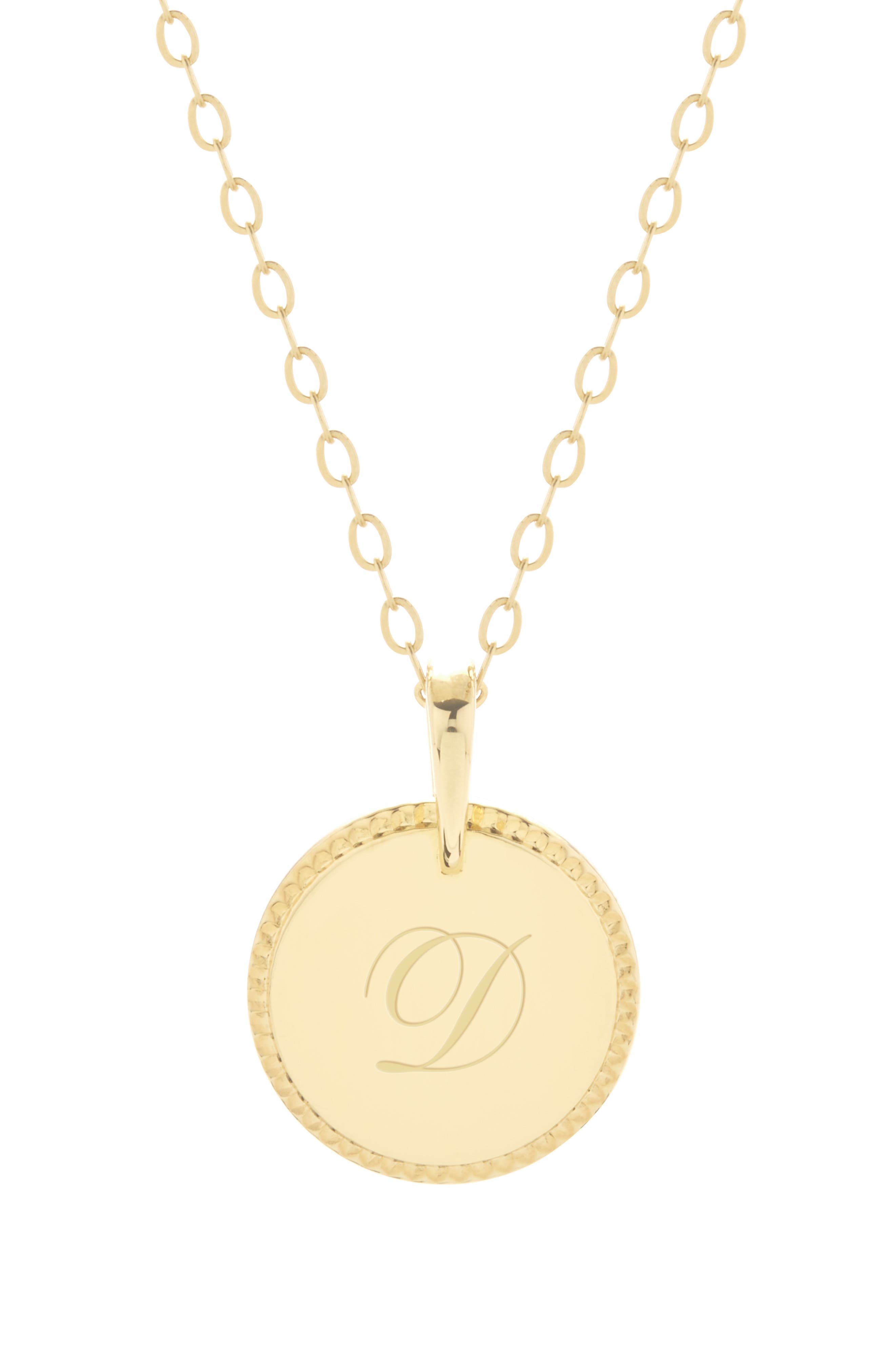 GOLD D