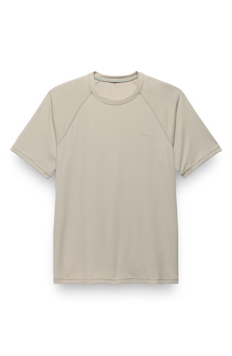 prAna Sol Shade T-Shirt, Alternate, color, 