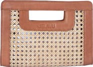 Jelavu Delmare Top Handle Bag