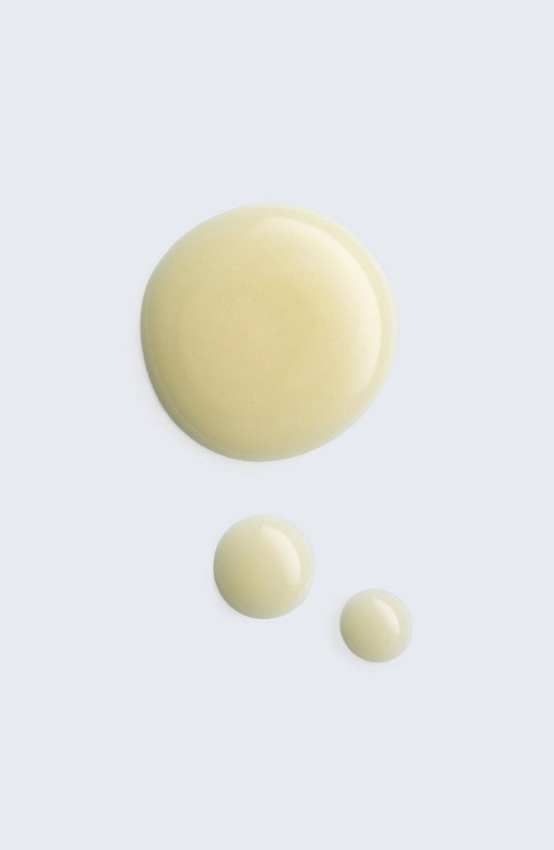 Estée Lauder Perfectionist Pro Rapid Firm + Lift Treatment Face Serum with Acetyl Hexapeptide-8, Alternate, color,