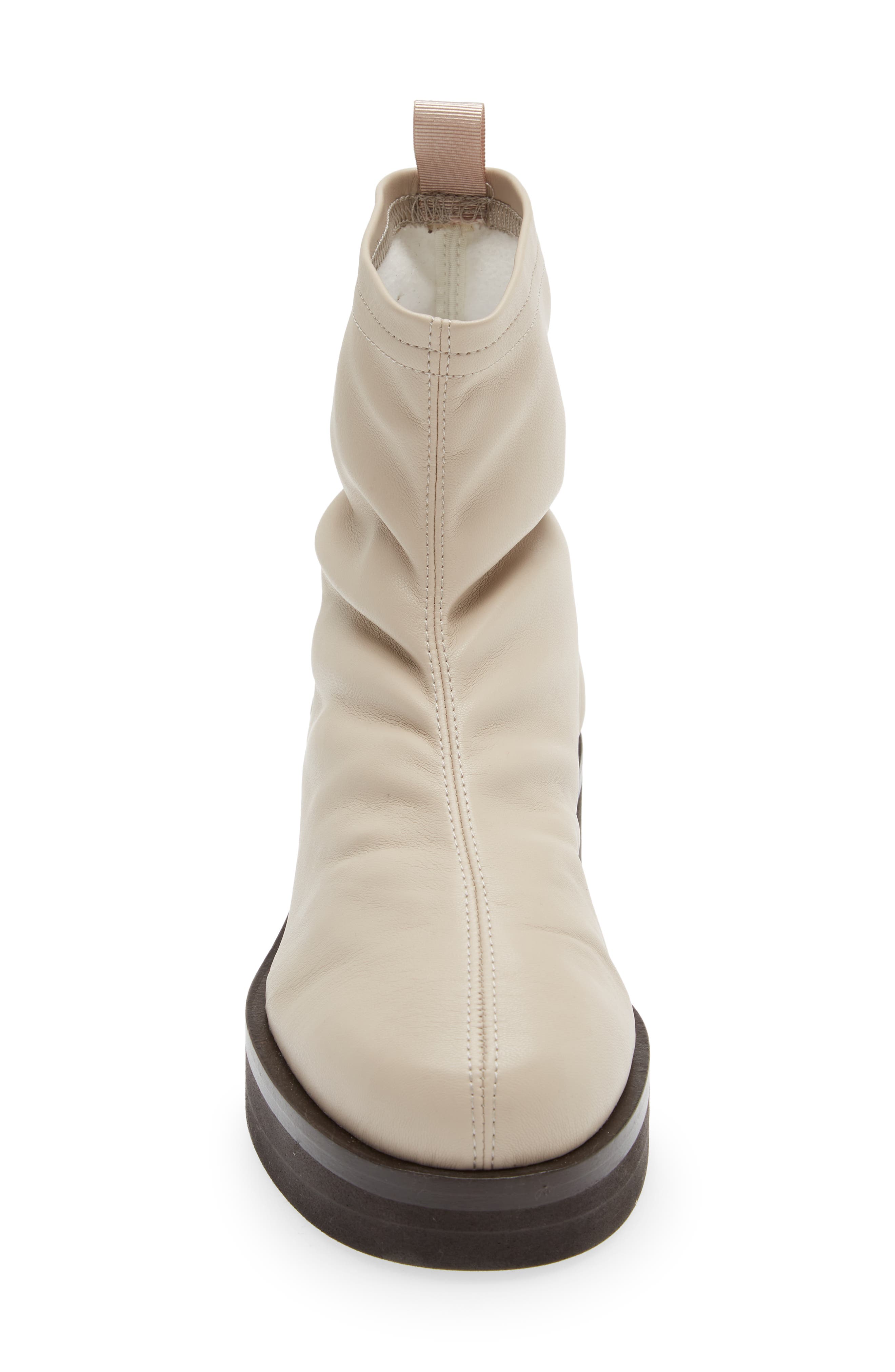FRAME Le Remi Bootie (Women) | Nordstromrack