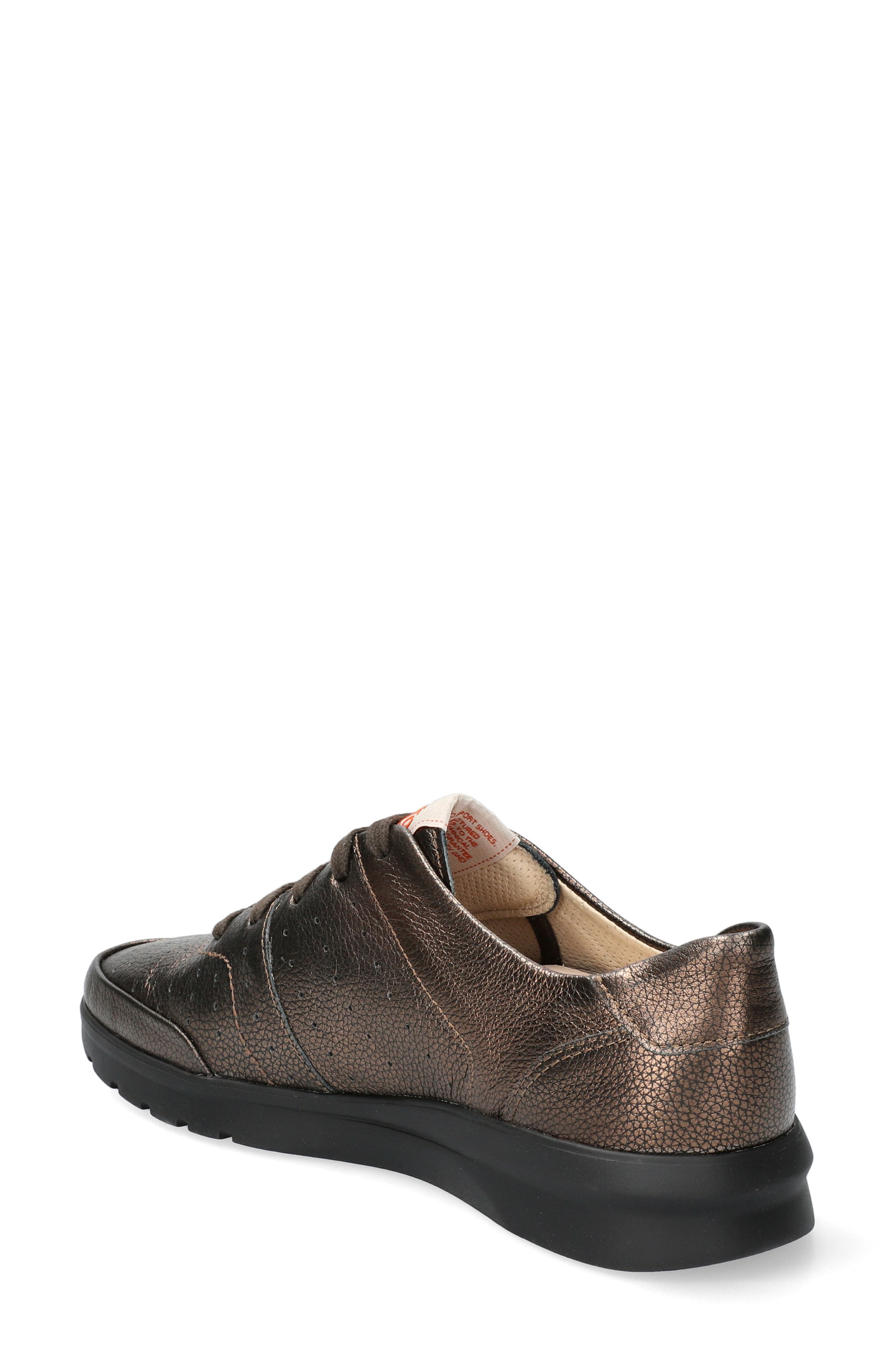 Marilis Sneaker - image 2