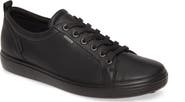 ECCO Soft 7 Gore-Tex® Waterproof Sneaker