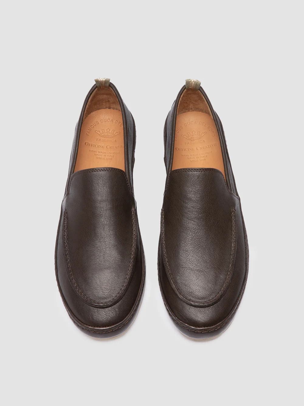 Officine Creative Line 001 Slip-on Shoes (Men) | Nordstrom
