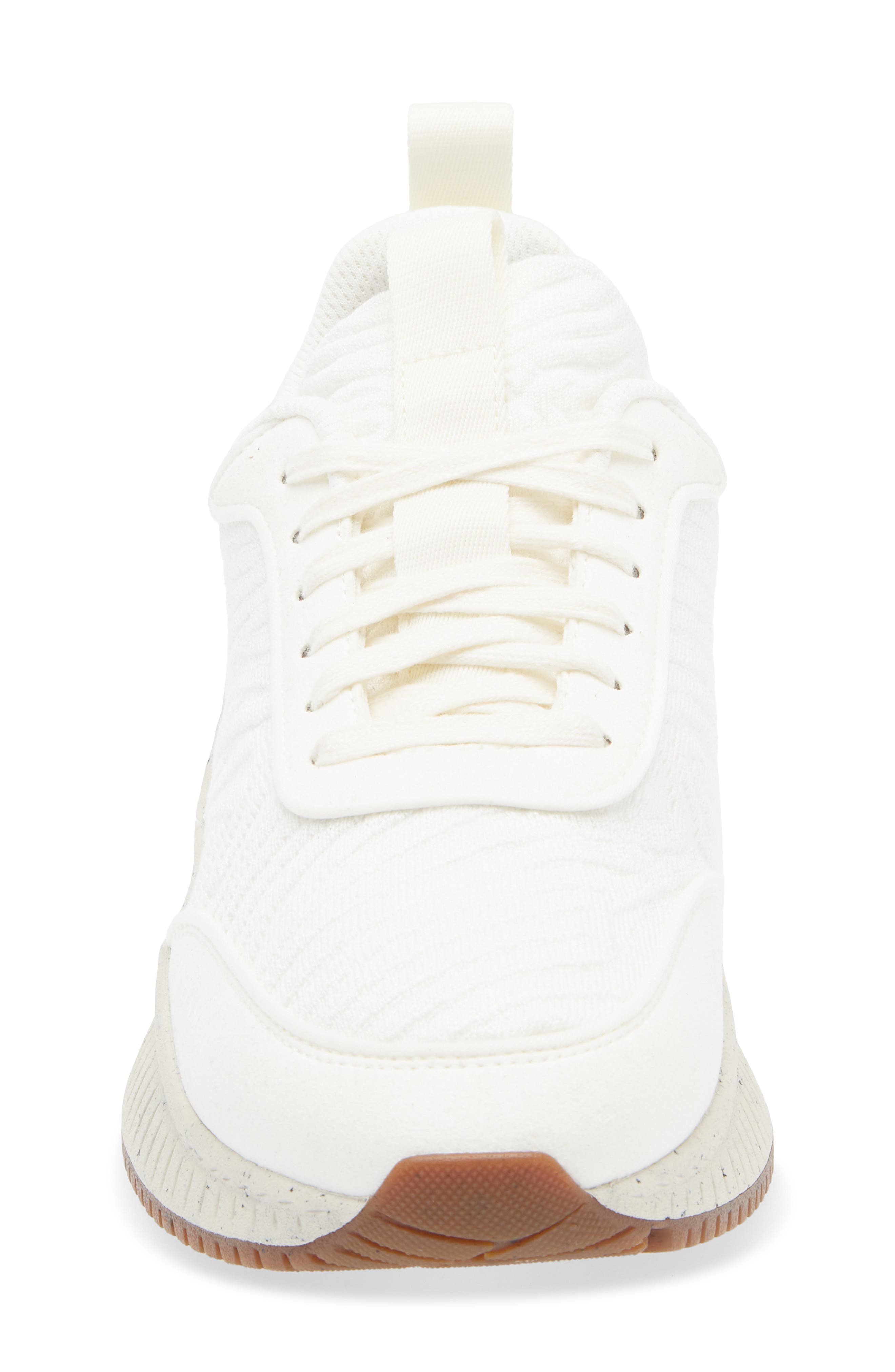 BOSS TTNM Evo Runn Sneaker, Alternate, color, 