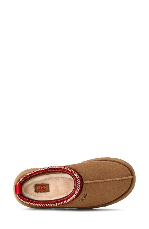 Ugg(r) Tazz Ii Platform Slipper