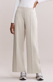 Rhone DreamGlow Trousers