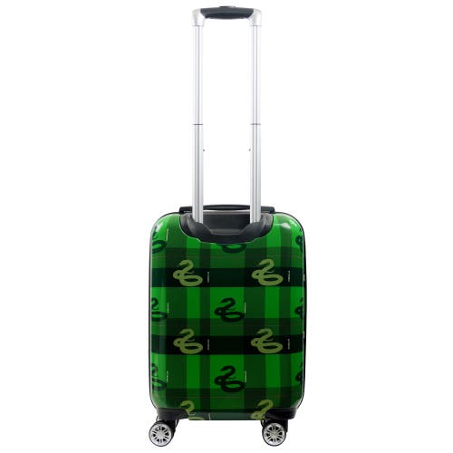 Ful Harry Potter Slytherin 22 Printed Carry-on