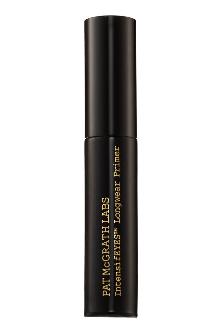 IntensifEYES™ Longwear Primer, Alternate, color, NO COLOR