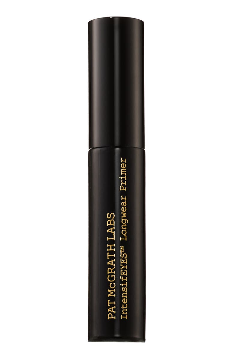 PAT McGRATH LABS IntensifEYES<sup>™</sup> Longwear Primer, Alternate, color, 