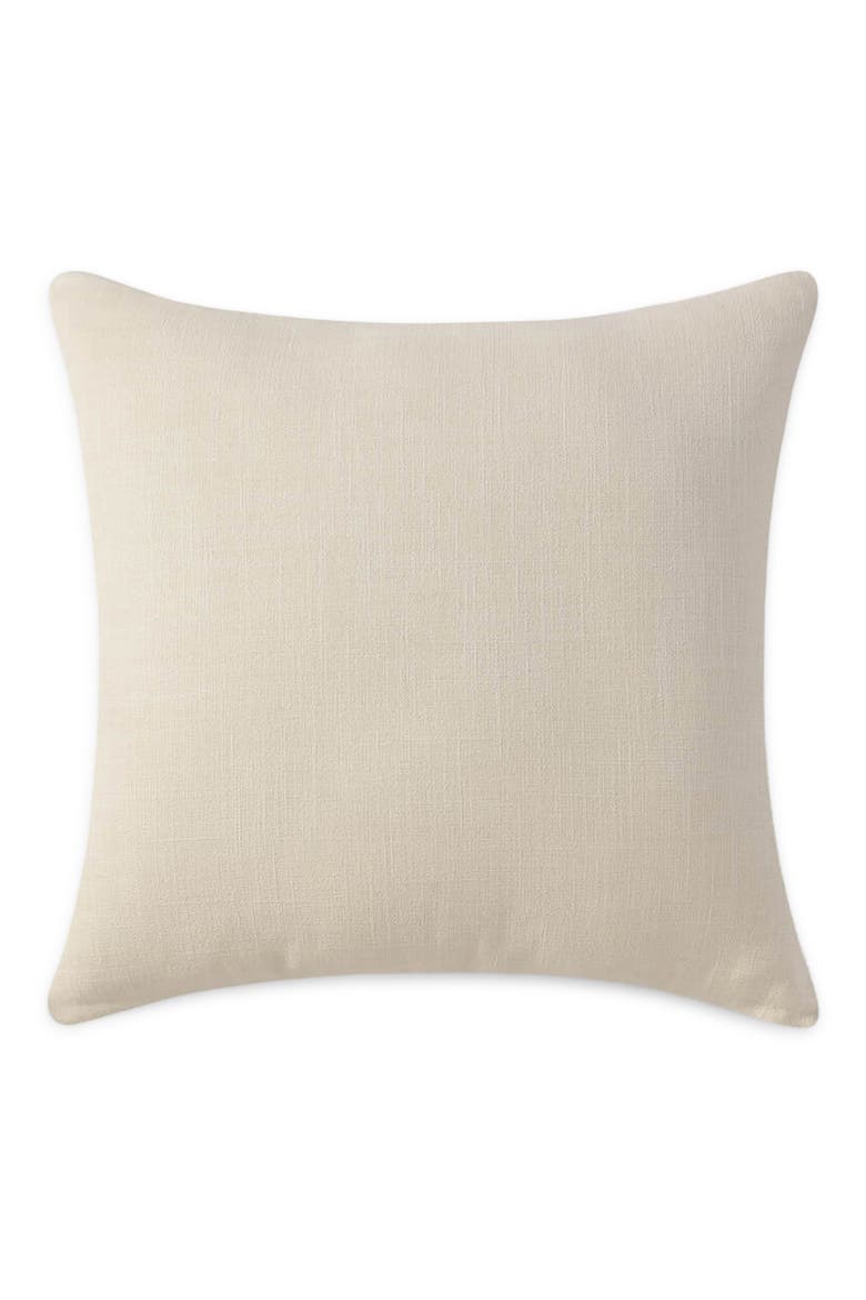 Damasc Monkey Throw Pillow, Alternate, color, SLATE GREY