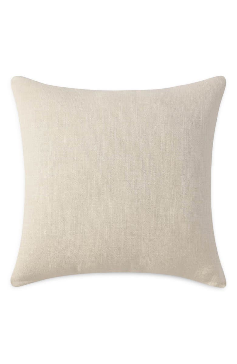 Sunday Citizen Damasc Monkey Throw Pillow, Alternate, color, 