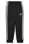 Kids' 3-Stripe Tricot Joggers