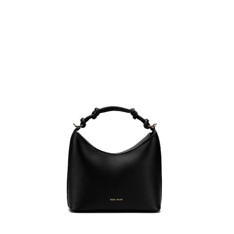 Midi Chelsea Crossbody Bag