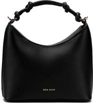 Esin Akan Midi Chelsea Crossbody Bag