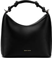 Esin Akan Midi Chelsea Crossbody Bag