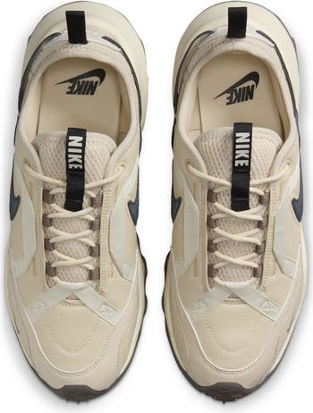 TC 7900 Sneaker