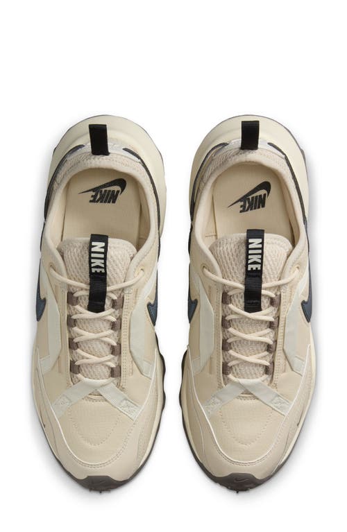 Nike Tc 7900 Sneaker