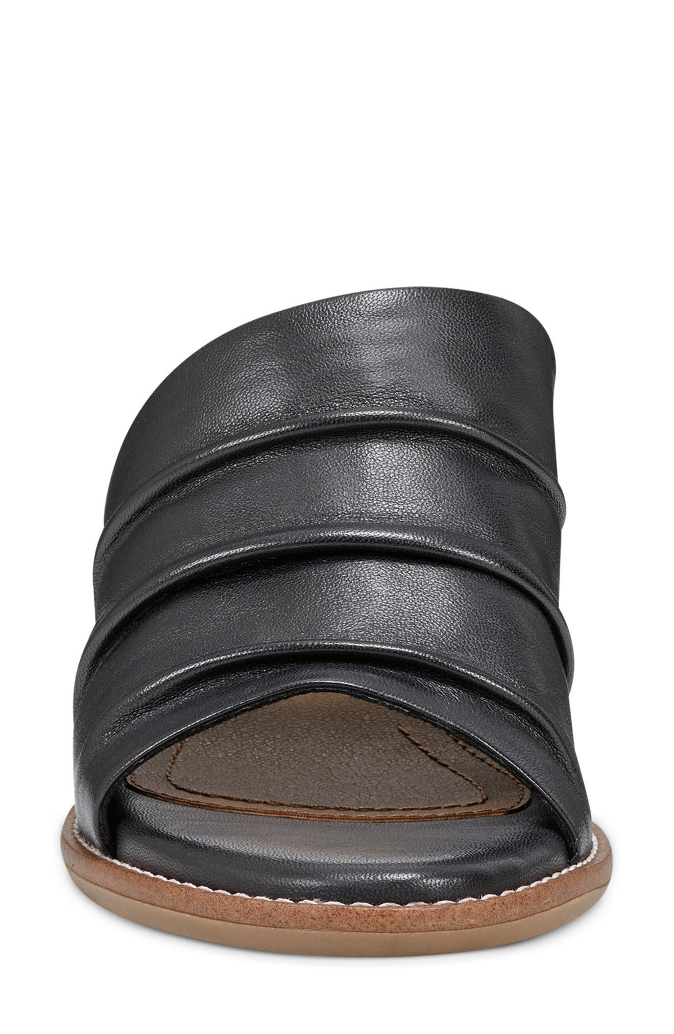 Earth<sup>®</sup> Adara Slide Sandal, Alternate, color, 