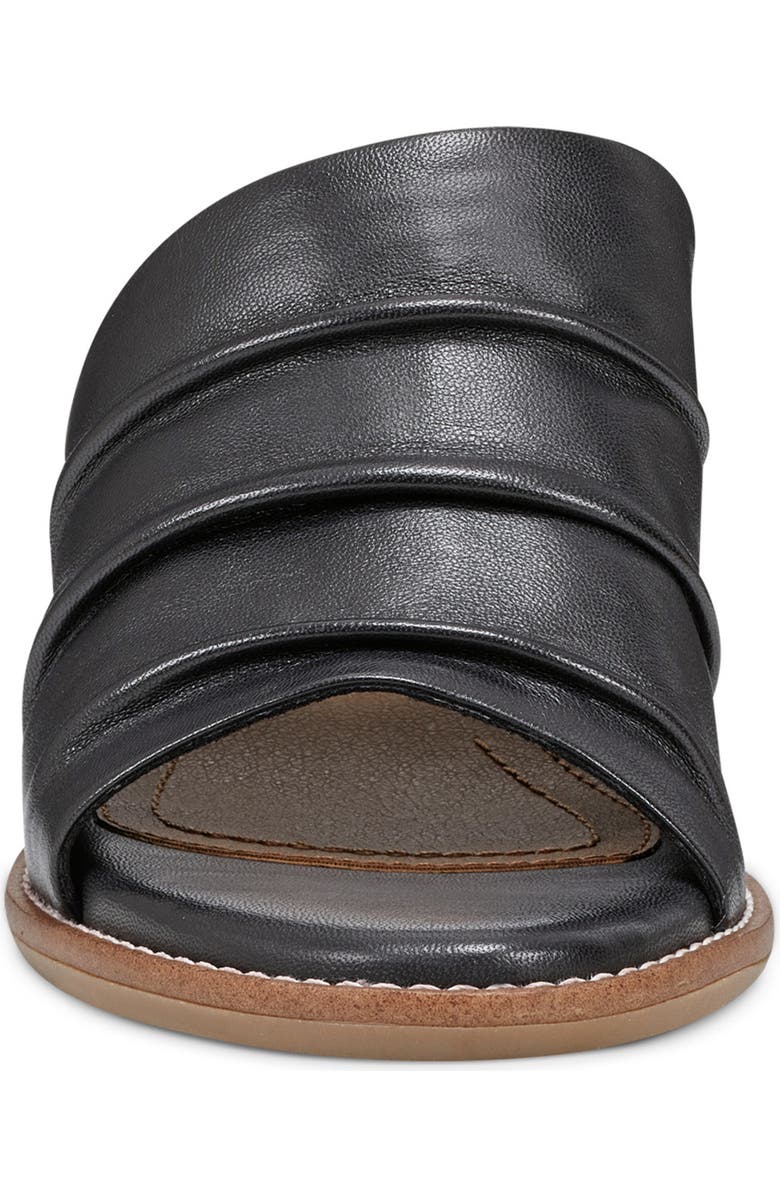 Earth<sup>®</sup> Adara Slide Sandal, Alternate, color,