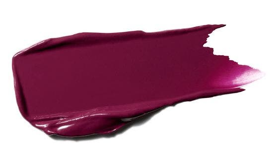BERRY ICONIC
