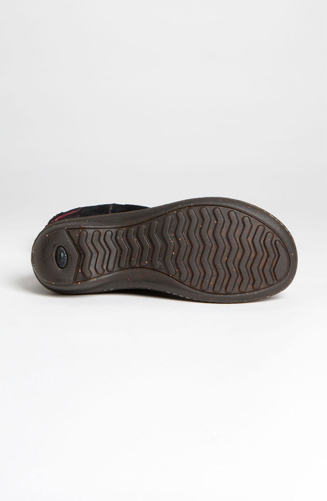 UGG<sup>®</sup> Australia 'Haywell' Boot, Alternate, color, 