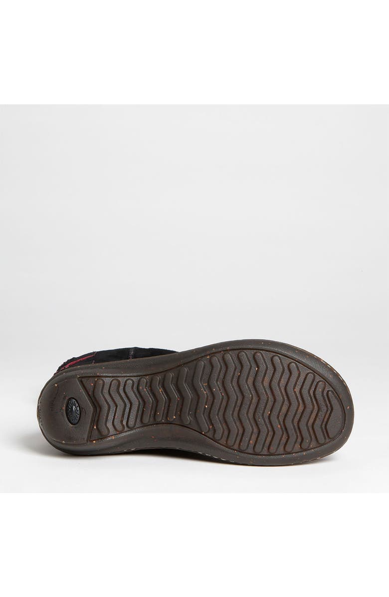 UGG<sup>®</sup> Australia 'Haywell' Boot, Alternate, color,