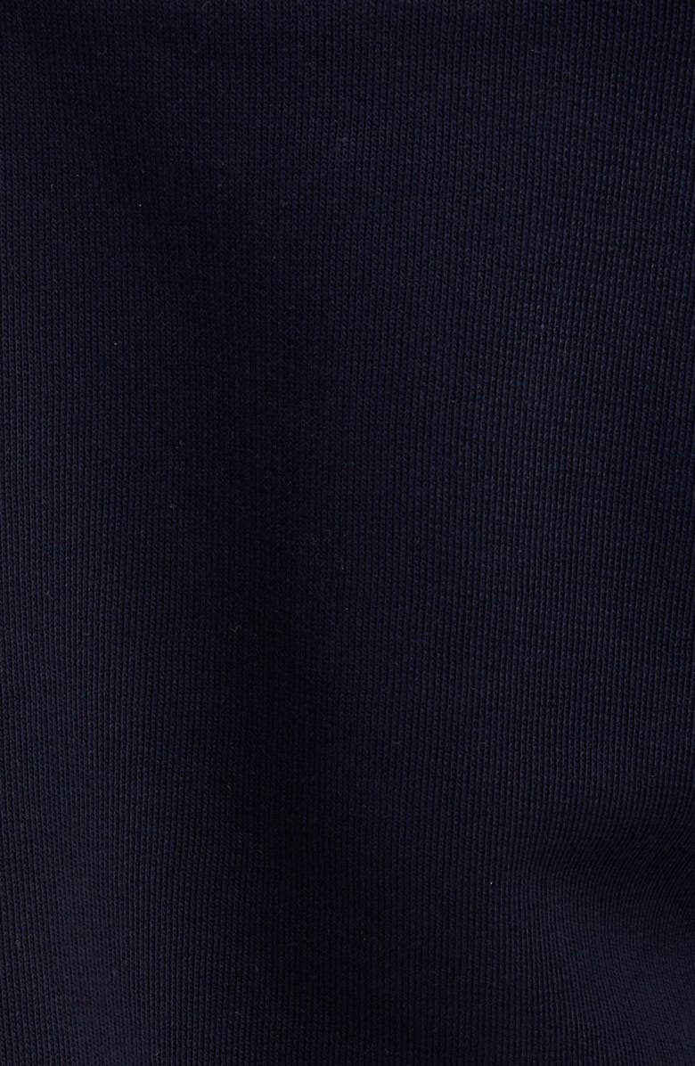 KENZO Embroidered Crest Sweatpants, Alternate, color,