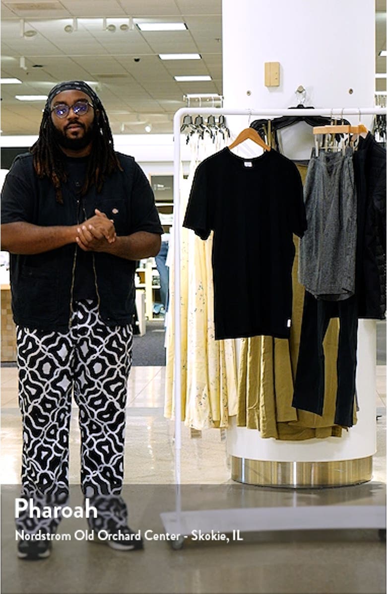 2-Pack Lightweight Jersey T-Shirt, sales video thumbnail