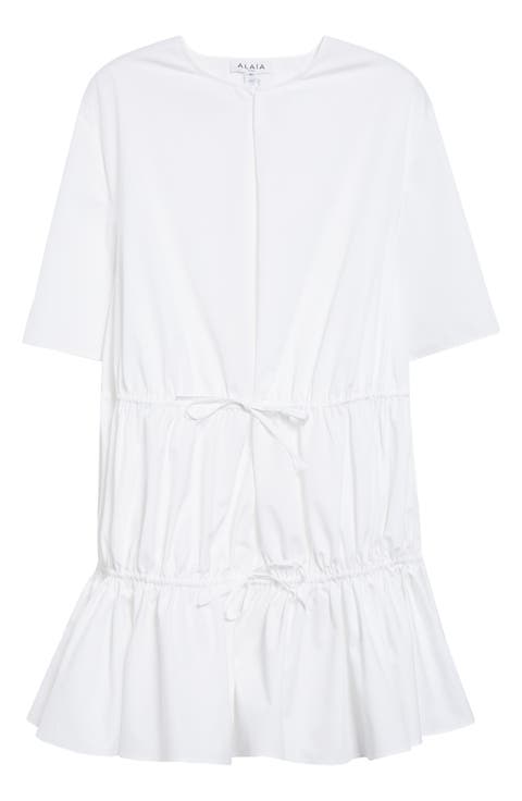 Alaïa All Designer Collections for Women | Nordstrom