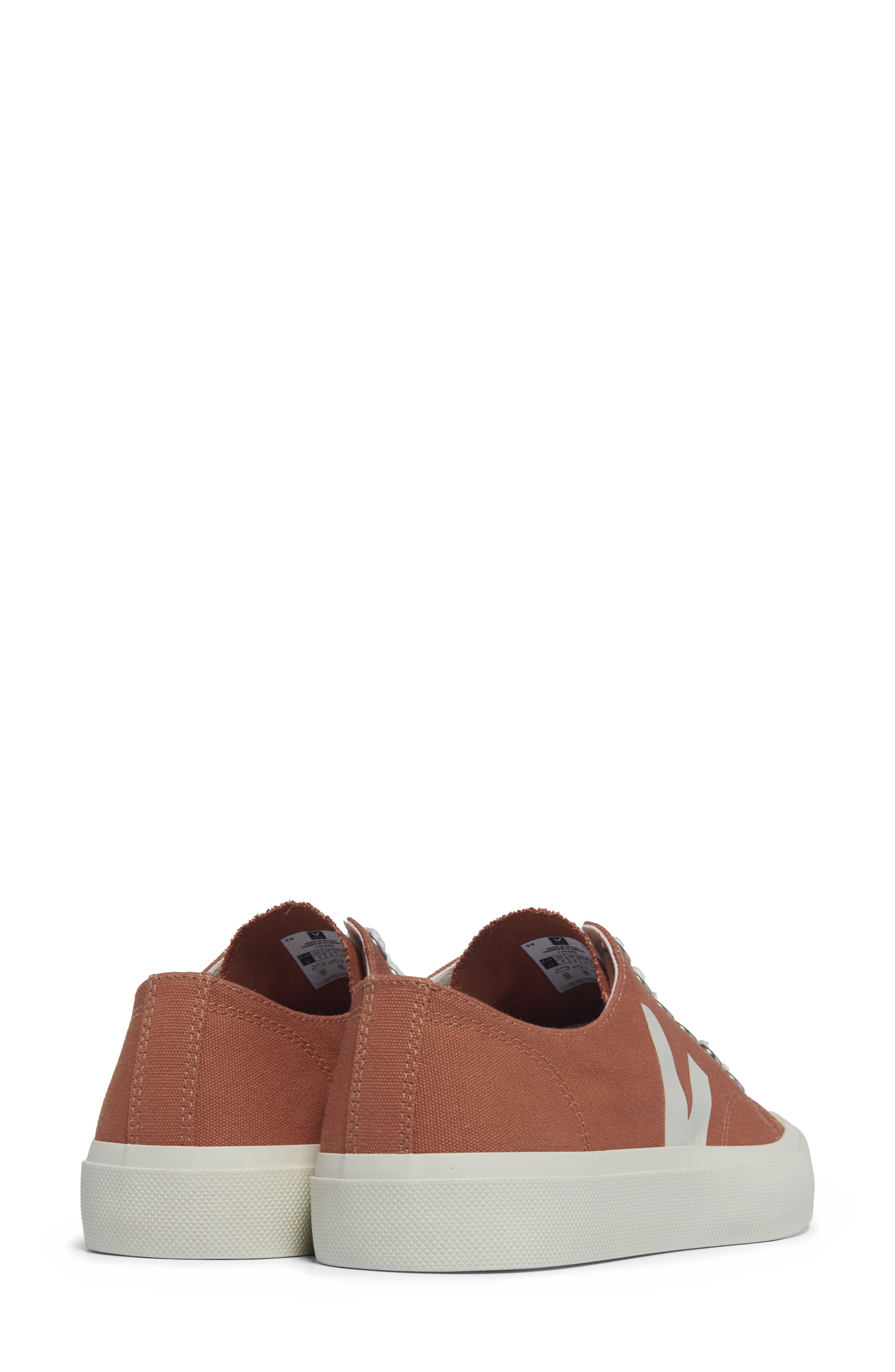 Wata II Pierre Sneaker, Alternate, color, CANYON PIERRE
