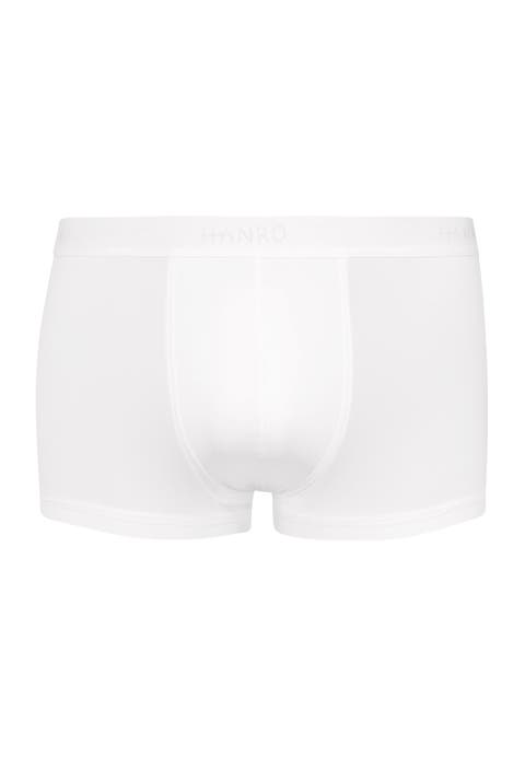 Micro Touch Boxer Brief