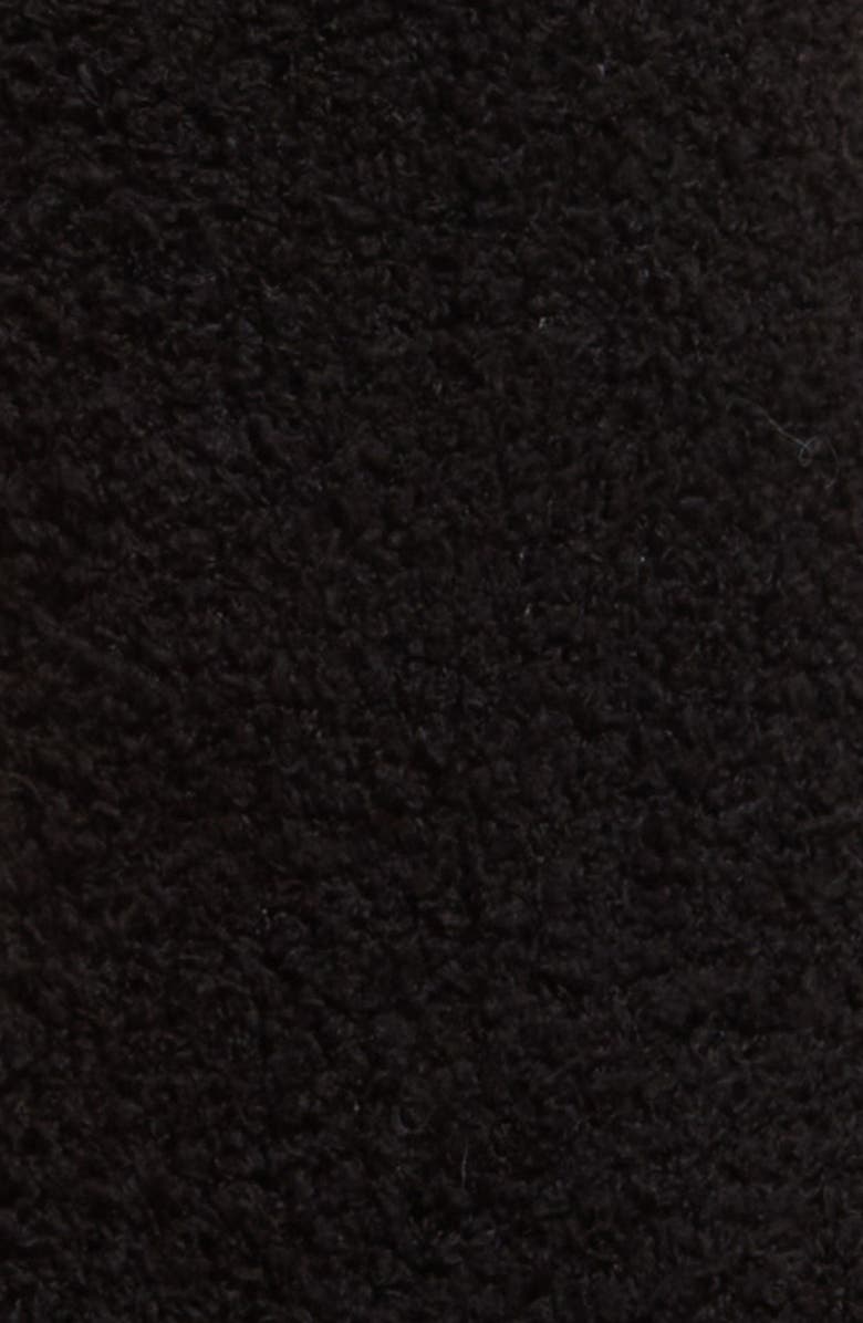 Nordstrom Butter Crew Socks, Alternate, color,