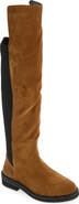 Seychelles Peace Out Knee High Boot