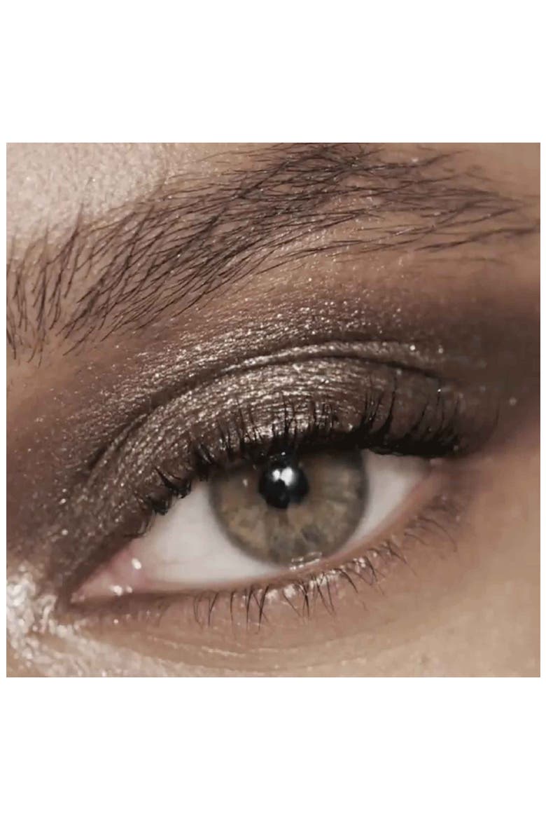 Lid Lustre, Alternate, color, MINK