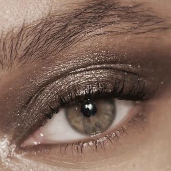 Lid Lustre Eyeshadow