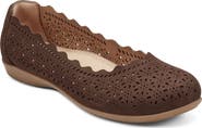 Earth® Bria Flat