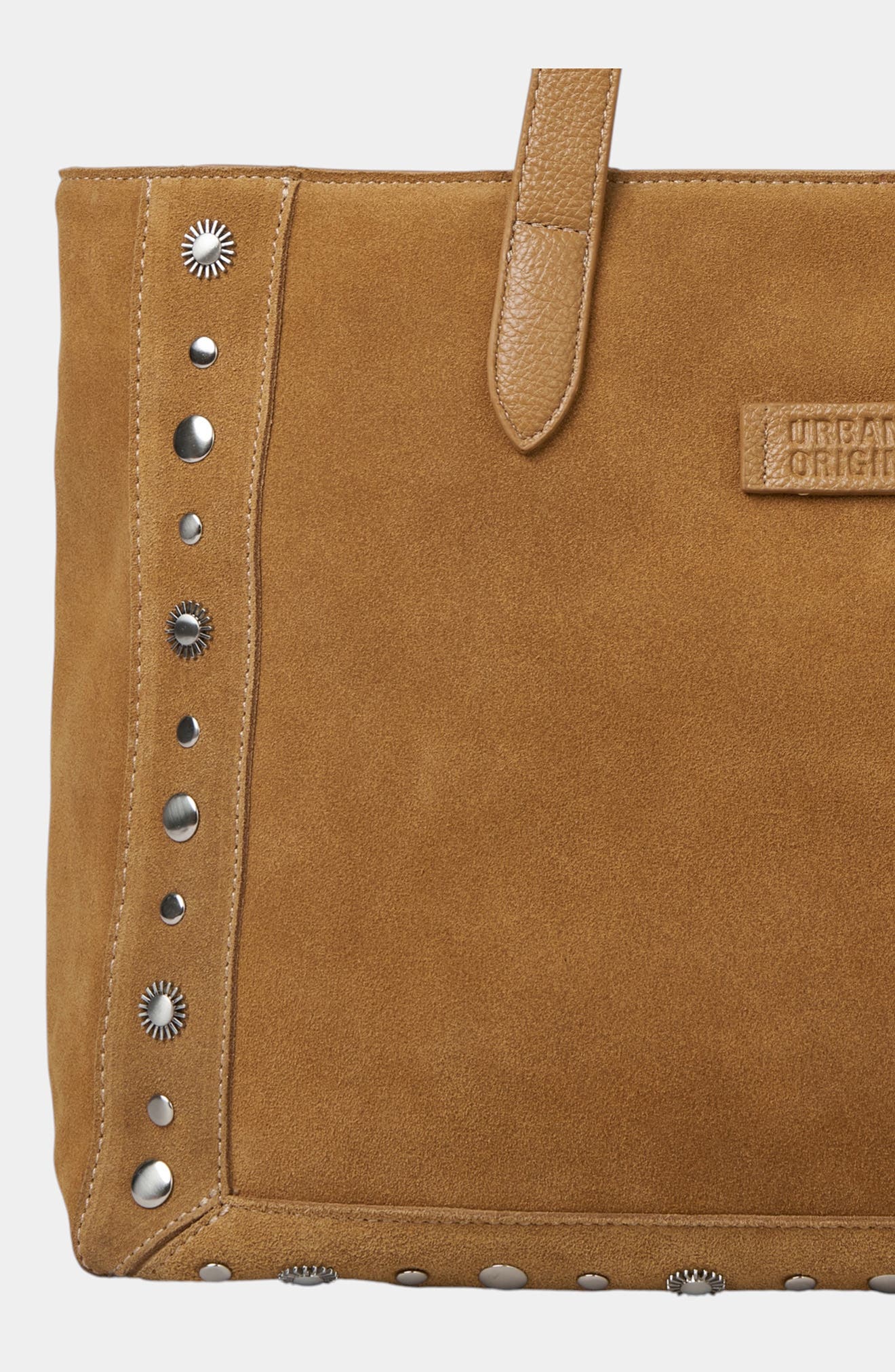 Catalina Tote, Alternate, color, TAN