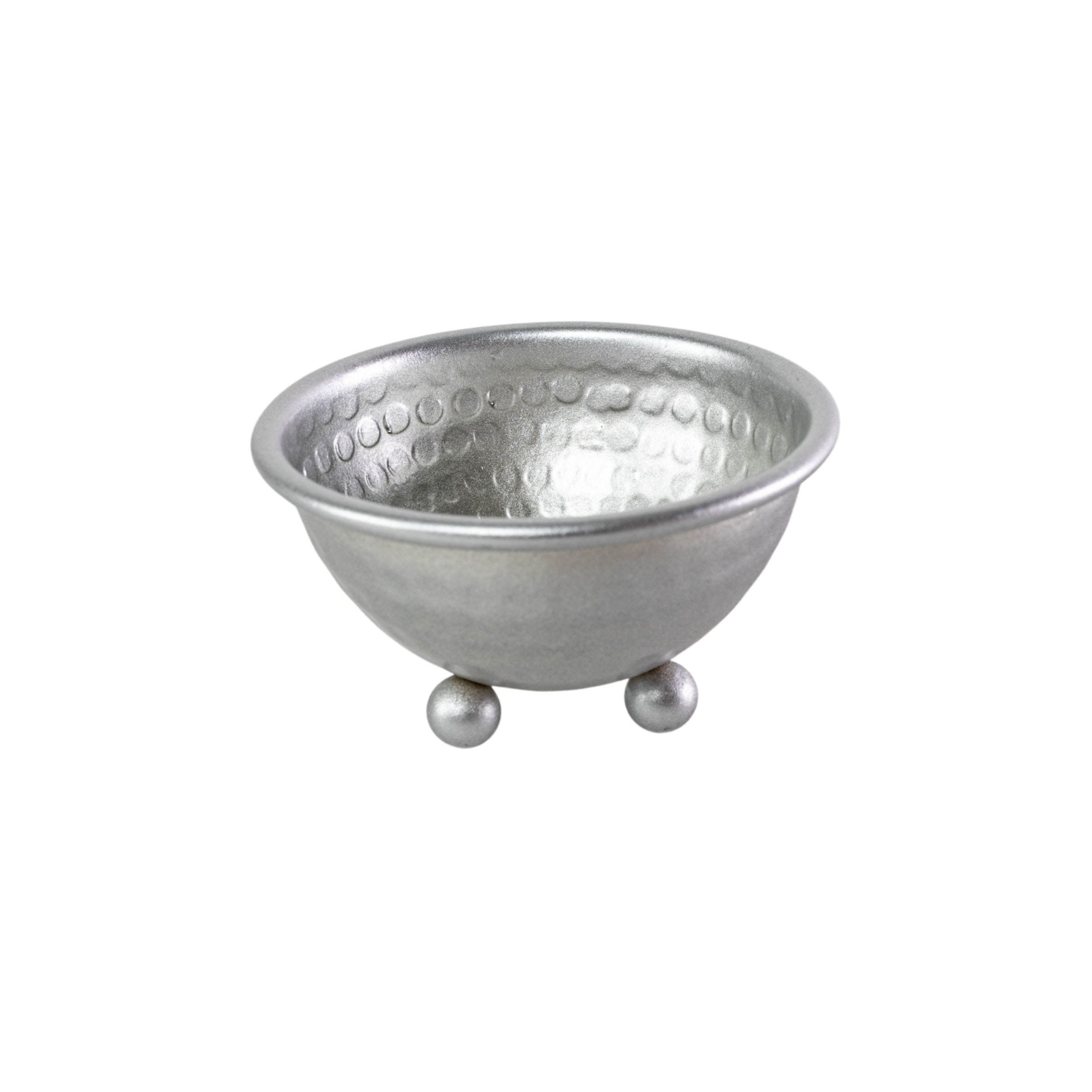 selected Silver