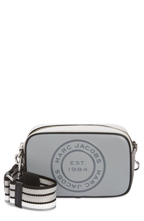 Shop Marc Jacobs Online | Nordstrom Rack Shop Marc Jacobs Online | Nordstrom Rack