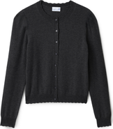 Cartolina Lucy Cashmere Sweater