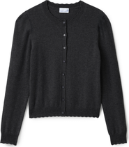 Cartolina Lucy Cashmere Sweater