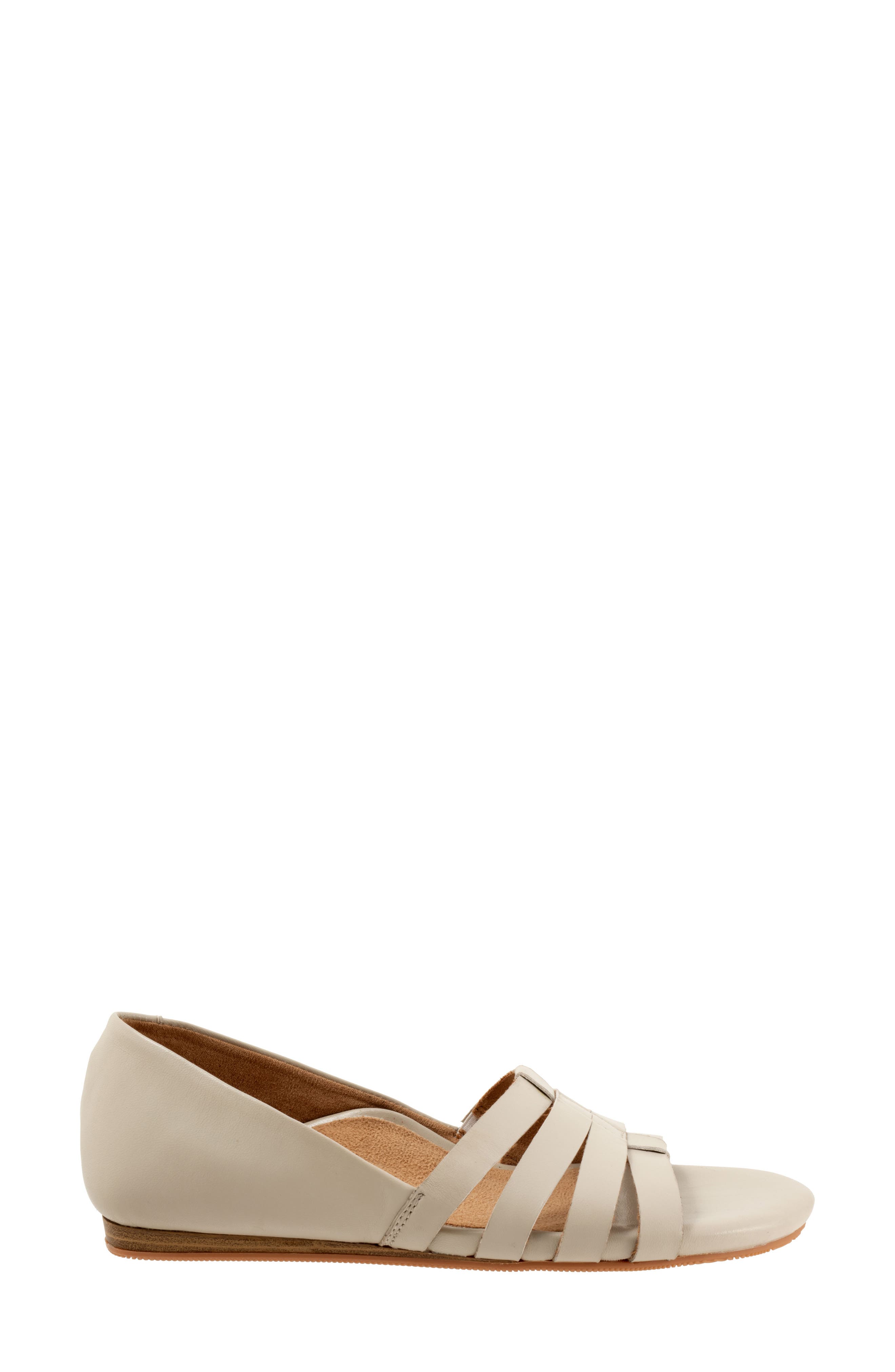 Cozumel 2.0 Sandal, Alternate, color, IVORY